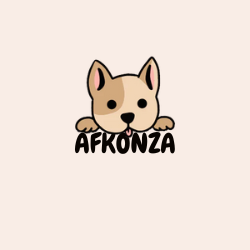 Afkonza