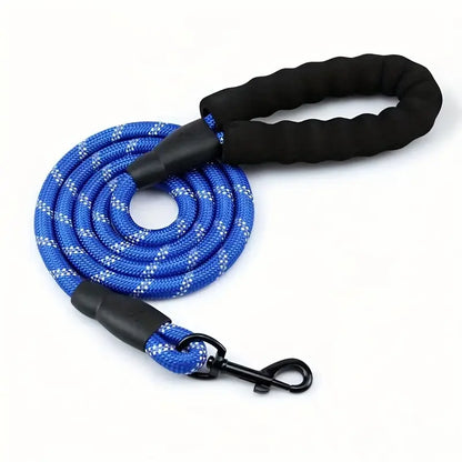 Reflective Dog Leash